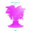 Cover Spotlight (Vol.2) - EP