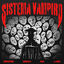 Cover Sistema Vampiro (feat. Djonga)