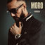 Cover Moro - RMX - N6 (Remix)