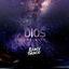 Cover Dios Infinito