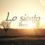 Cover Lo siento