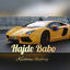 Cover Hajde Babo