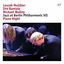 Cover Jazz at Berlin Philharmonic VII: Piano Night