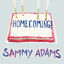 Cover Homecoming