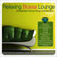 Cover Relaxing Bossa Lounge