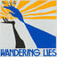 Cover Wandering Lies