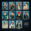 Cover Rich Vagos Mixtape, Vol. 2