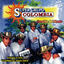 Cover Cumbia Del Monte