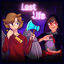 Cover Last Life