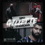Cover GILLETTE (feat. UNDACAVA)