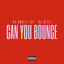 Cover Can You Bounce? (Remix)