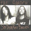 Cover Six Desperate Ballads