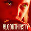 Cover Bloodthirsty (Music From The Motion Picture)