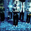 Cover Hi Fi Revival