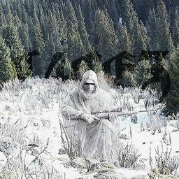 ''