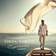 Cover Eroteftika Esena (Single)