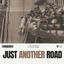 Cover Just Another Road