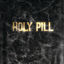 Cover HOLY PILL
