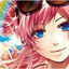 Cover Pride Kakumei