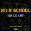 Cover High School
