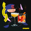 Cover Family Affair Vol. 1