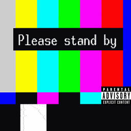 ''