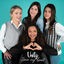 Cover Have My Heart