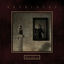 Cover Disappear