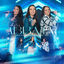 Cover Abba Pai (Ao Vivo)