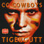 Cover Tigergutt (2020-Remaster)