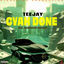 Cover Cyah Done