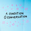 Cover 1 Condition 0 Conversation