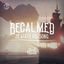 Cover Becalmed: Seafarer's Song (Original Game Soundtrack)