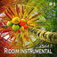 Cover Riddim Instrumental No. 1