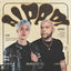 Cover Ai Papi