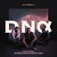 Cover DNA