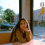 Cover Two Dimensions
