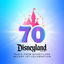 Cover Music from Disneyland Resort 70th Celebration
