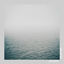 Cover On My Own