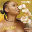 Cover True Love