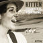 Cover Kitten - Kiwi Queen of Yodelling