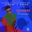 Cover Usasare