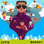 Cover Rafat