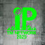 Cover TM NETWORK 2025 IP