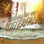 Cover Waterfall