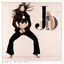 Cover Greatest Hits