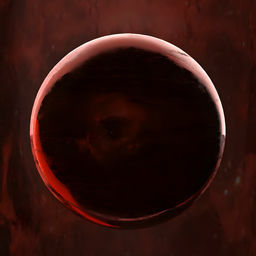 ''