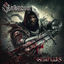 Cover Templars