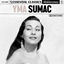 Cover Essential Classics, Vol. 88: Yma Sumac