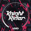 Cover Knight Rider
